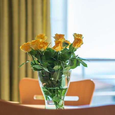 Villa Alexandra Pula Eksteriør billede